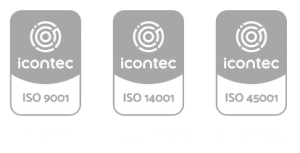 Logos-Icontec-09-06-2022